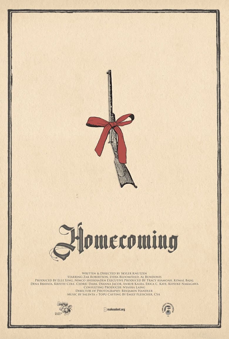 Homecoming