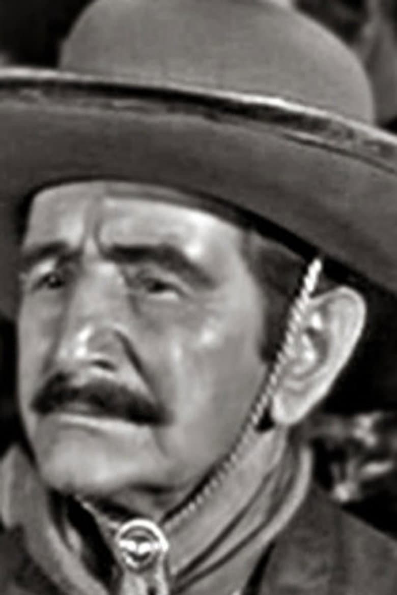 Jack Tornek