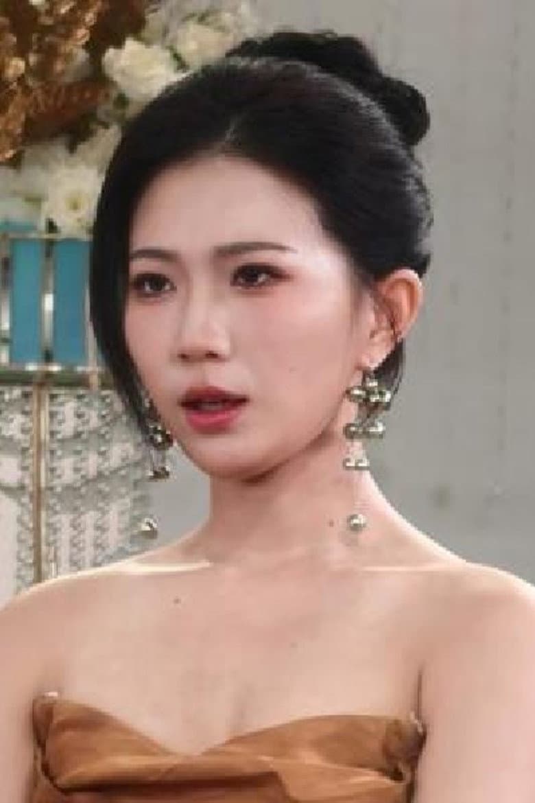 Zhang Shi Qian