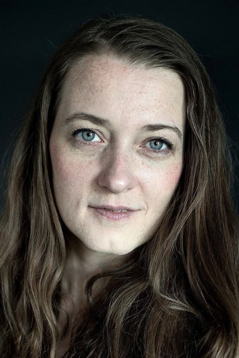 Sophie Stone