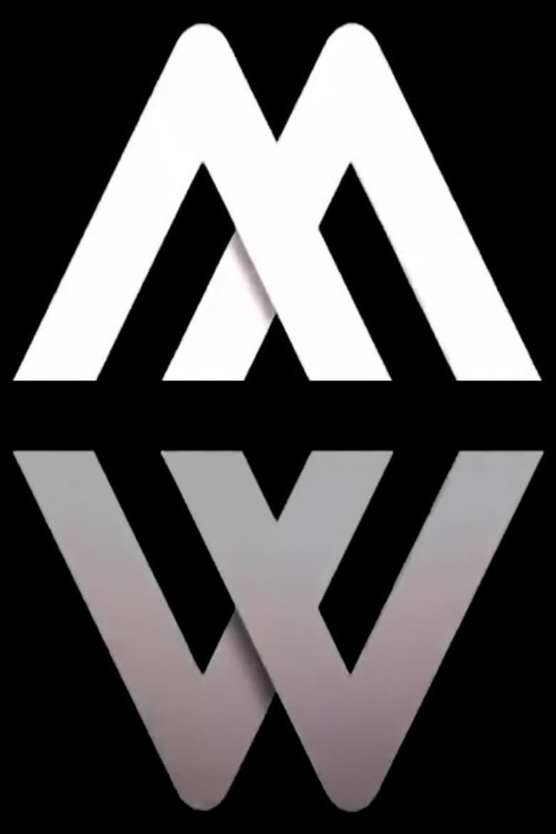 Les Reportages de Martin Weill