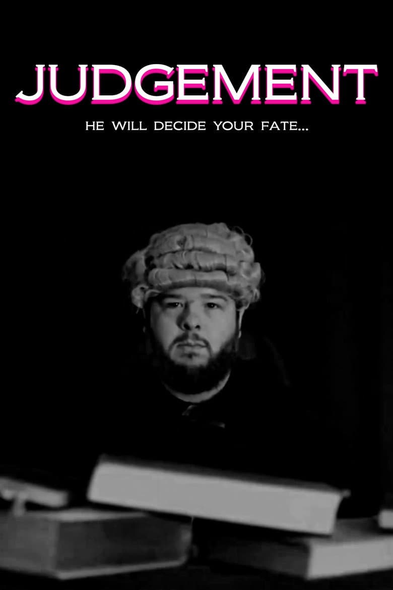 Judgement