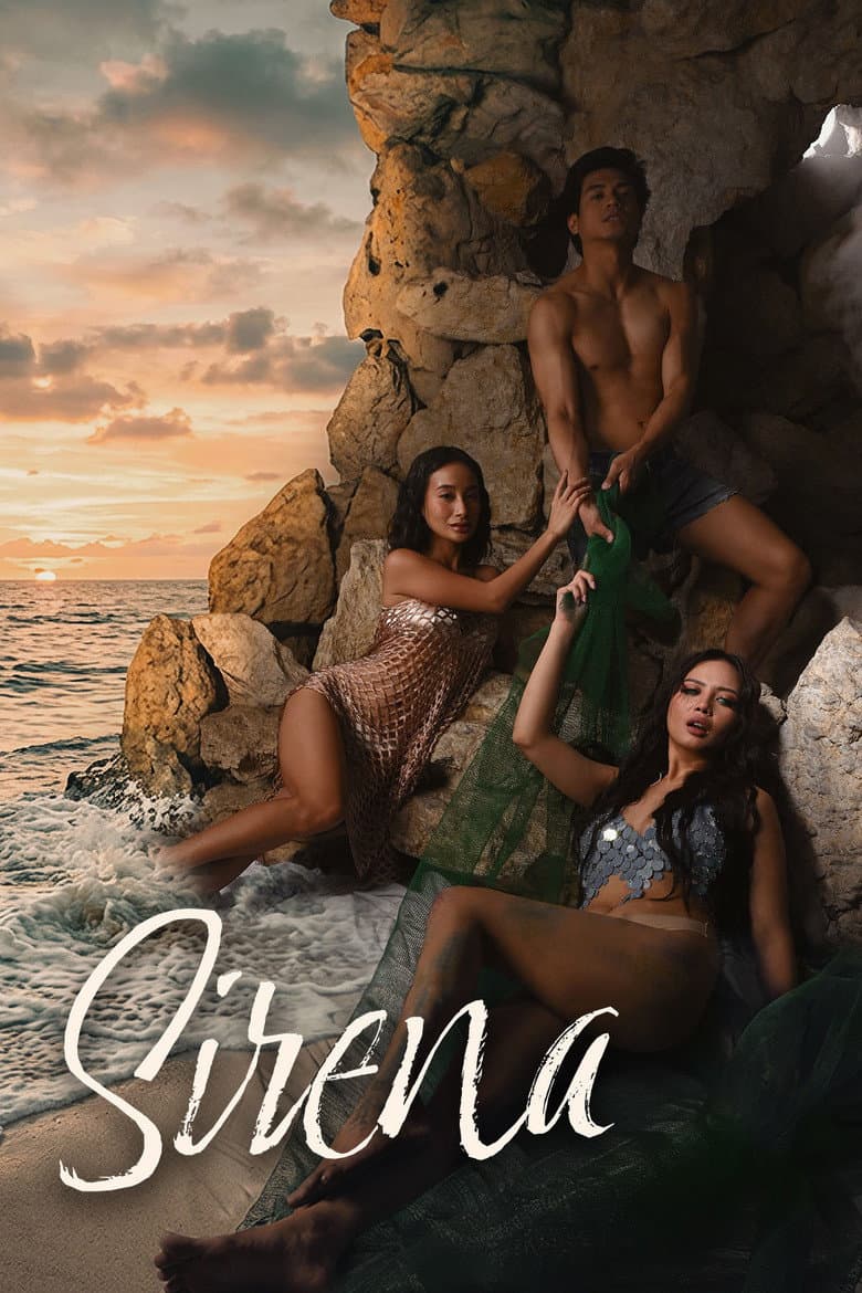 Sirena