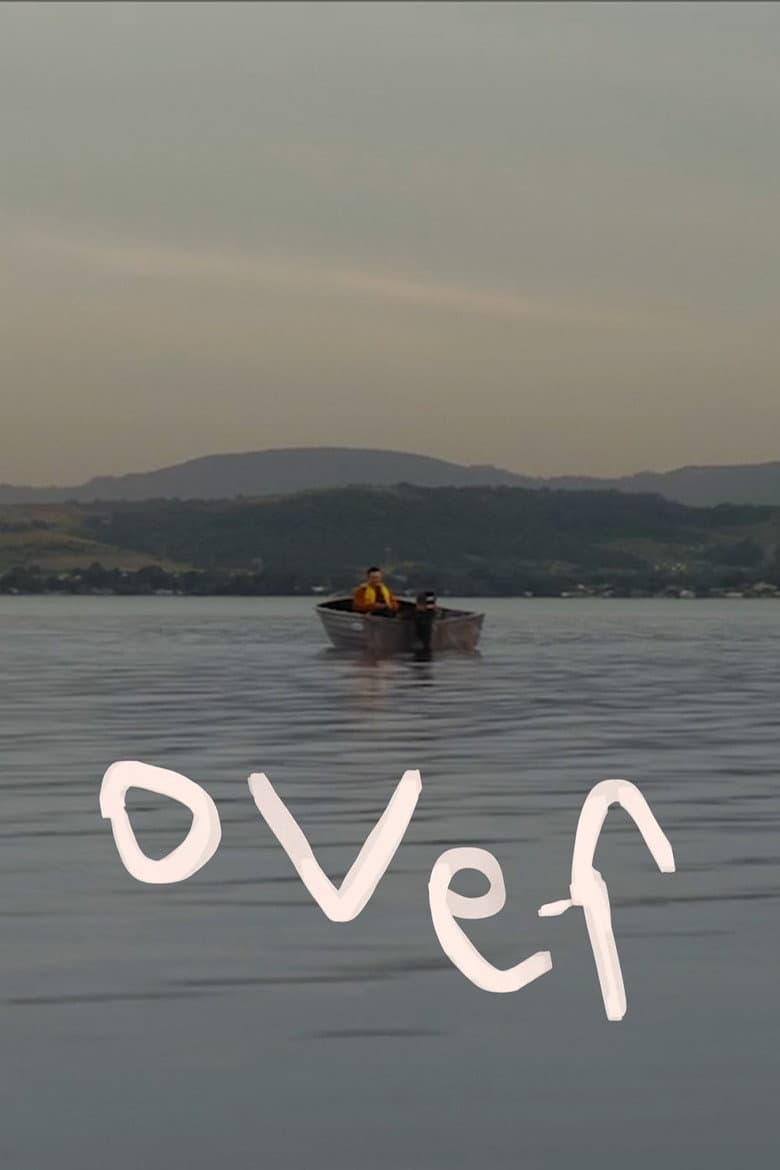 Over