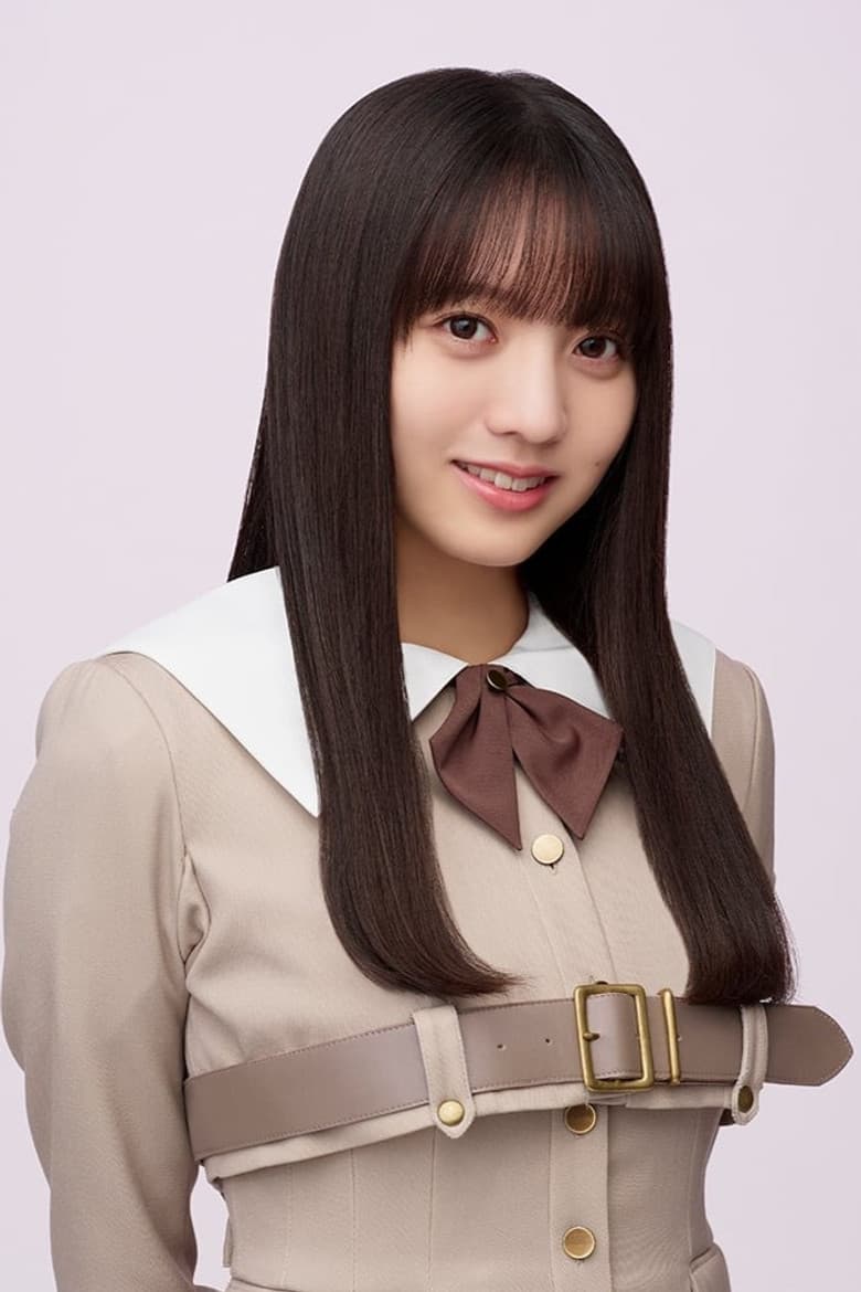 Akari Kaibe