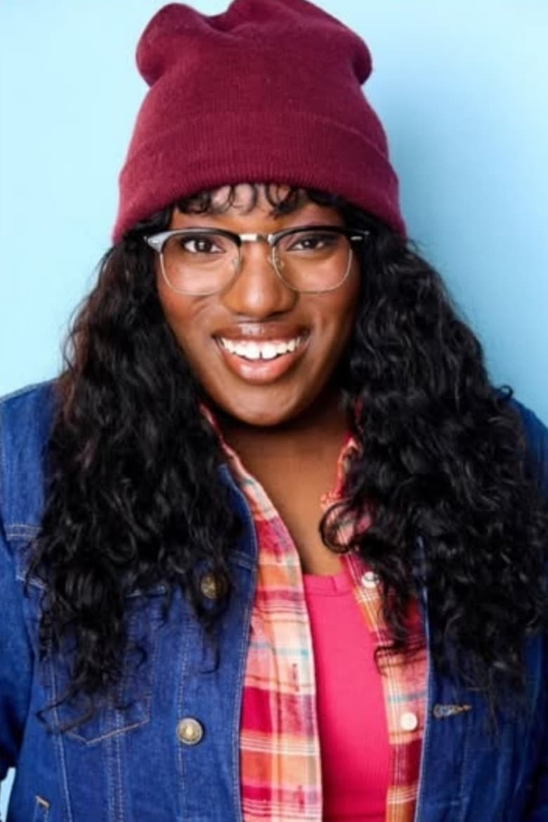 Tabetha McNeal