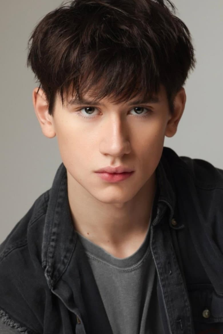 Pierce Polomsky