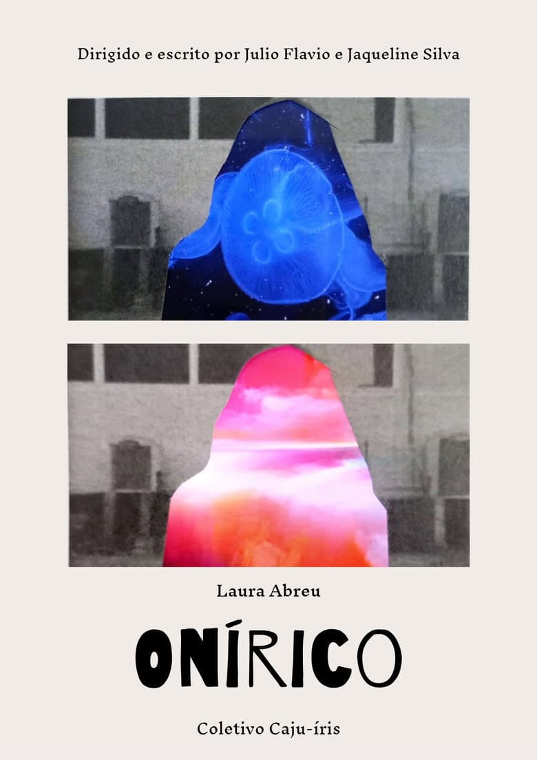 Onírico