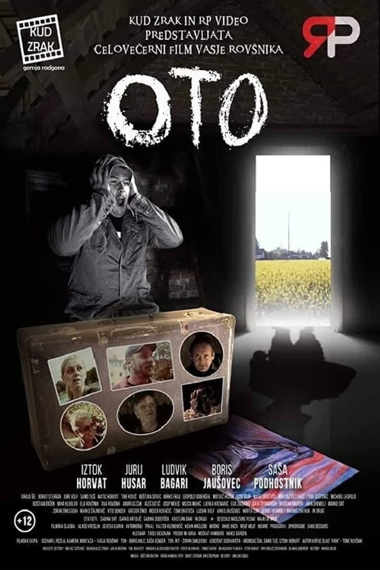 Oto