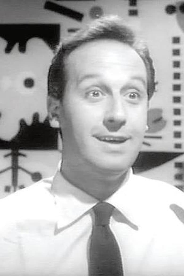 Mimmo Craig