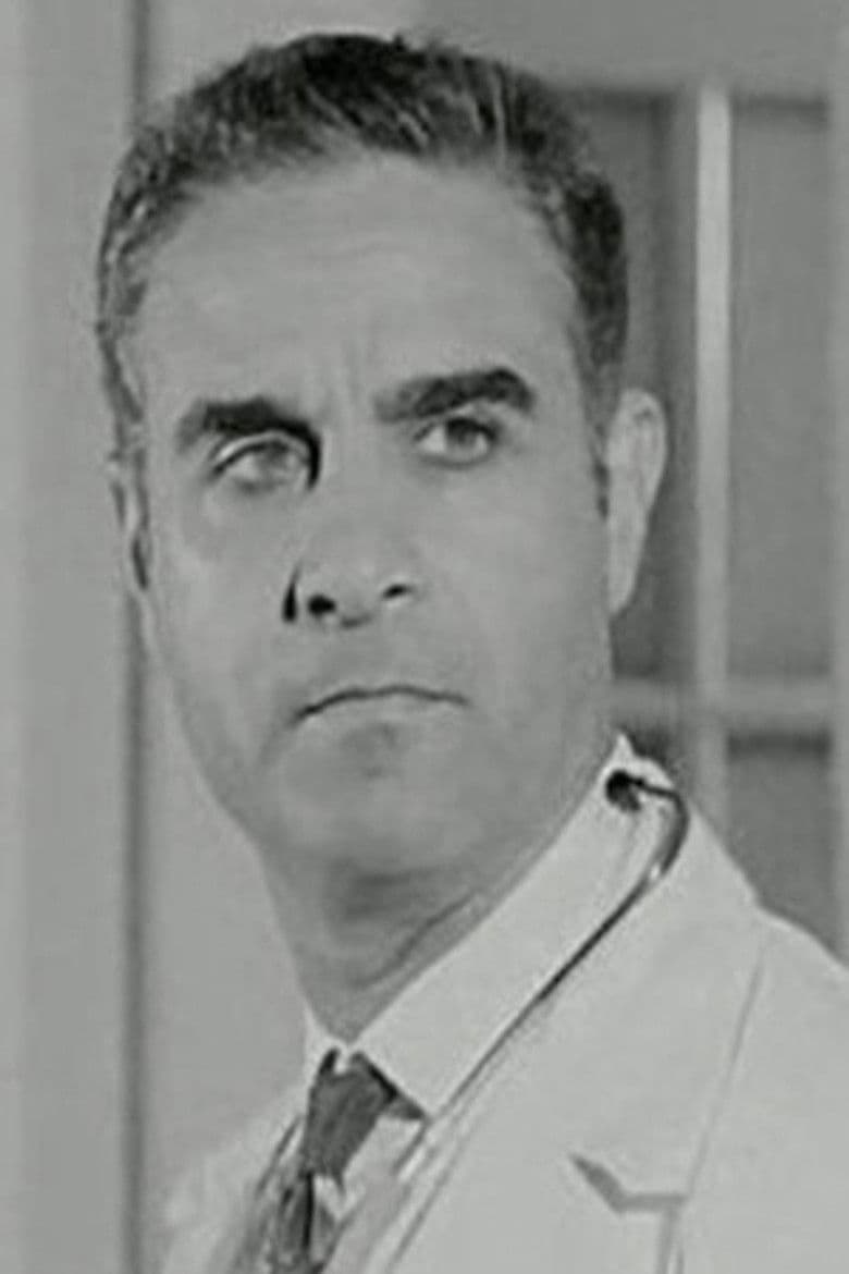 Kamal ElZeiny