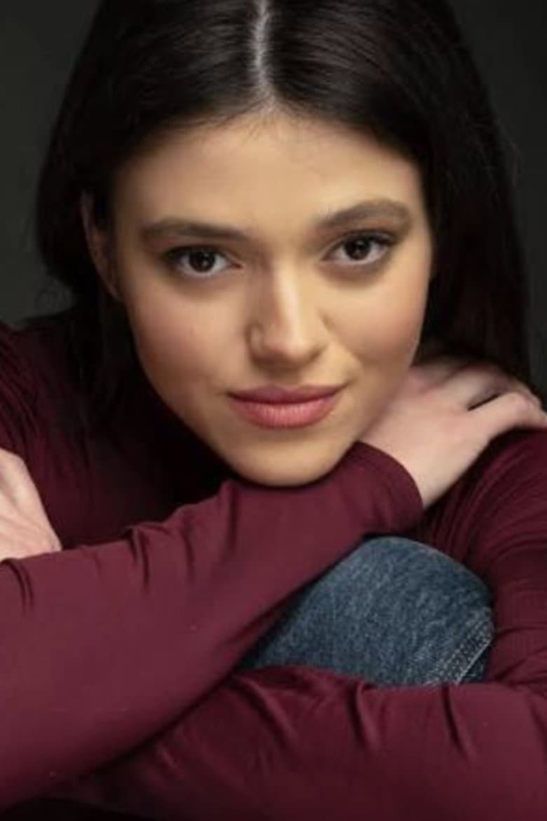Elpida Mpelimpasaki