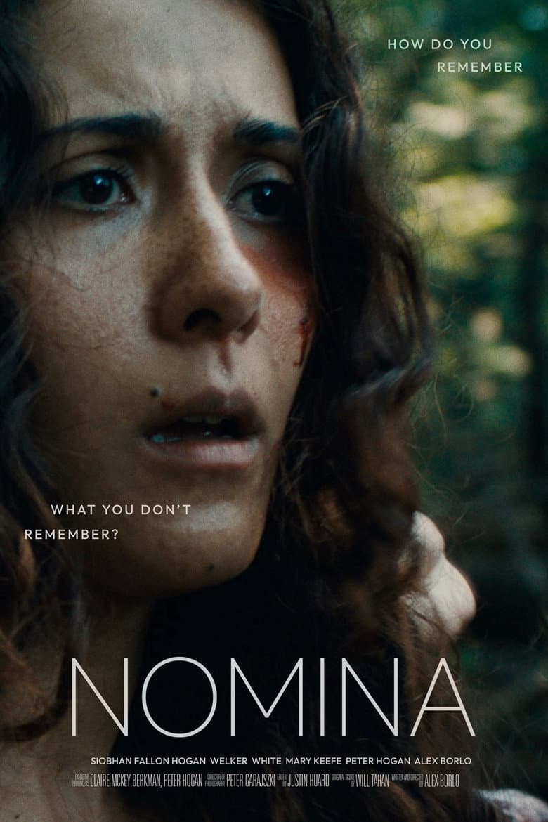 Nomina