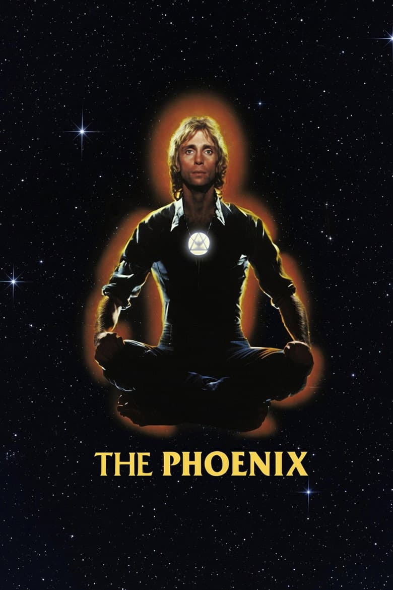 The Phoenix