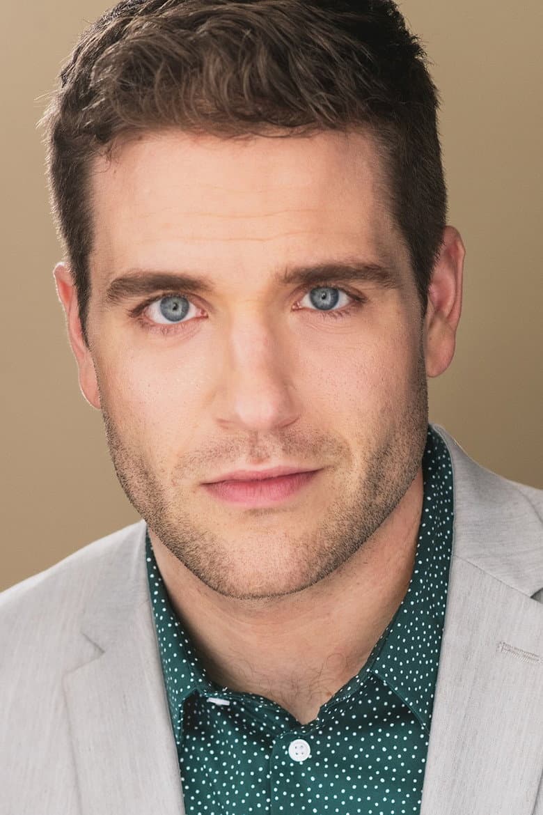 Nick Shea