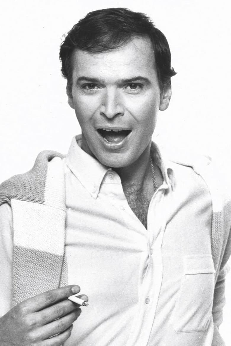 Giorgos Marinos