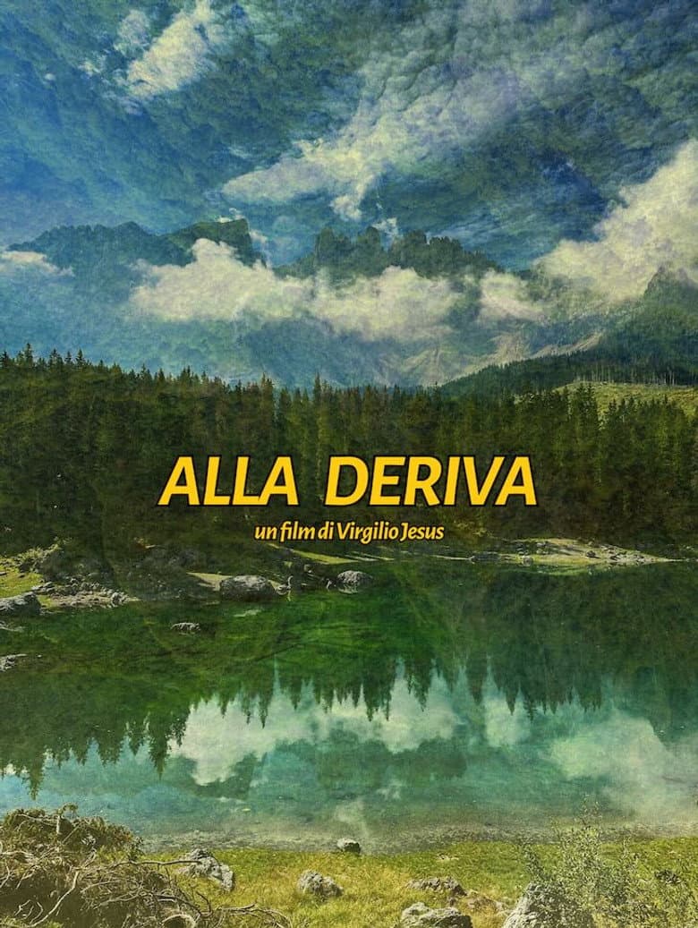 Alla Deriva