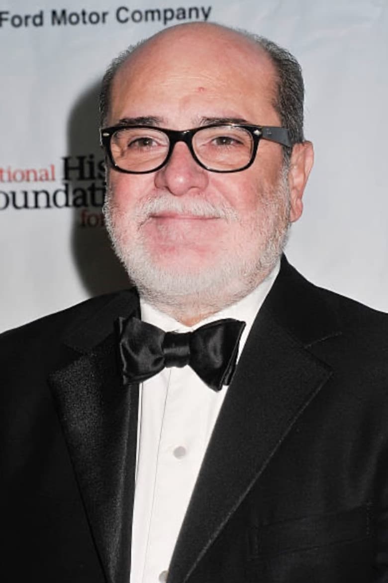 Marcos Zurinaga