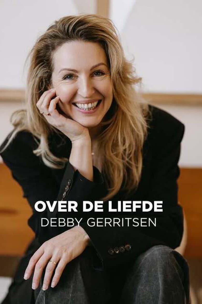 Over de Liefde