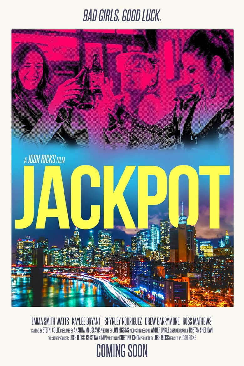 Jackpot