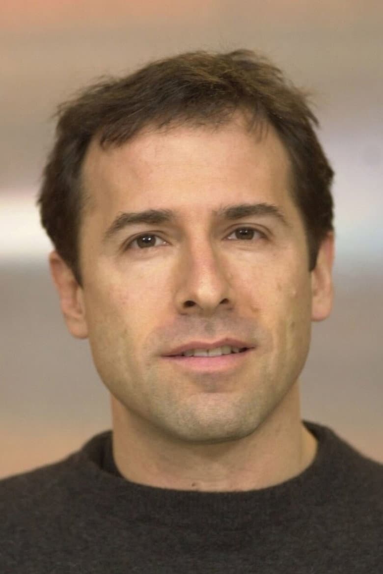David O. Russell