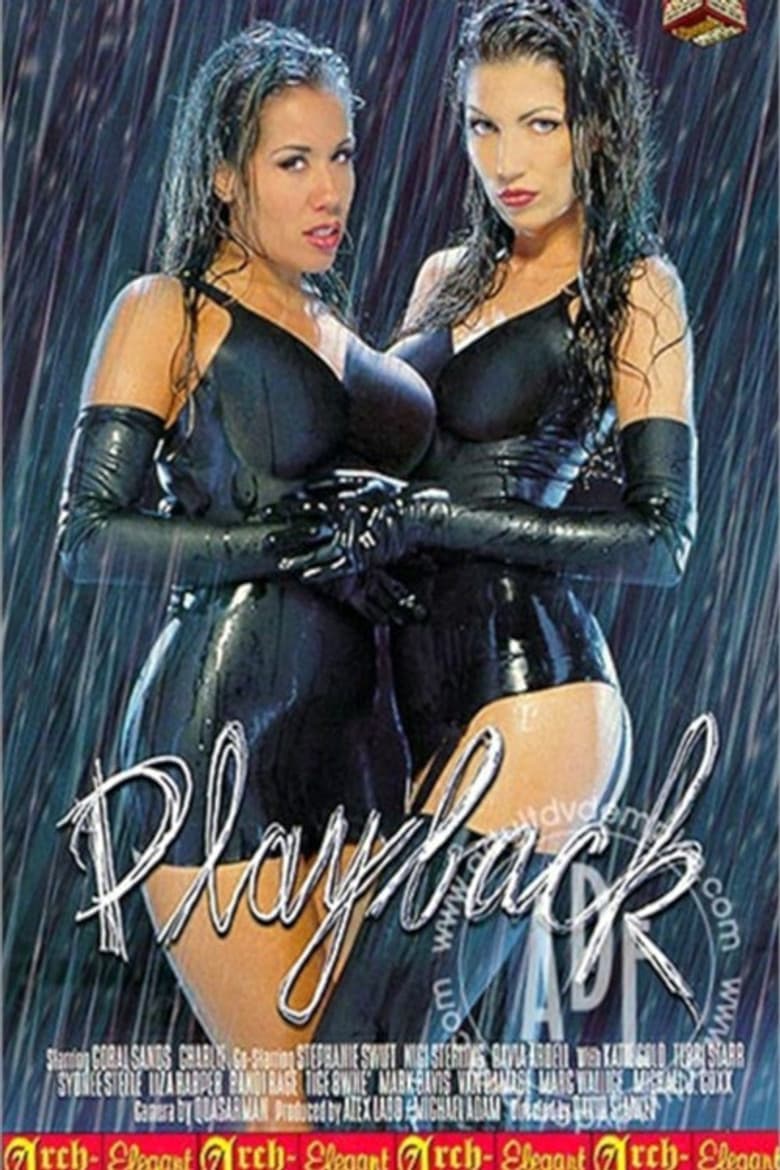 Playback