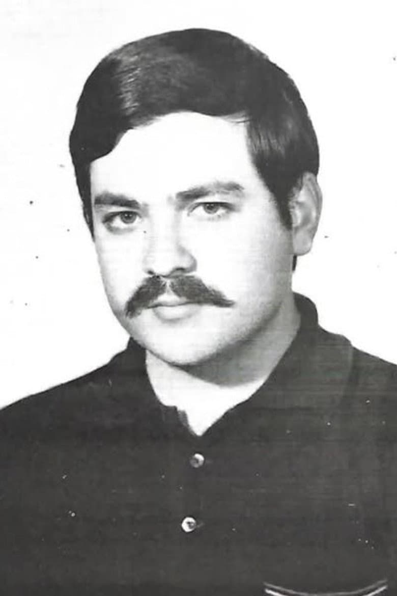 Hristos Valavanidis