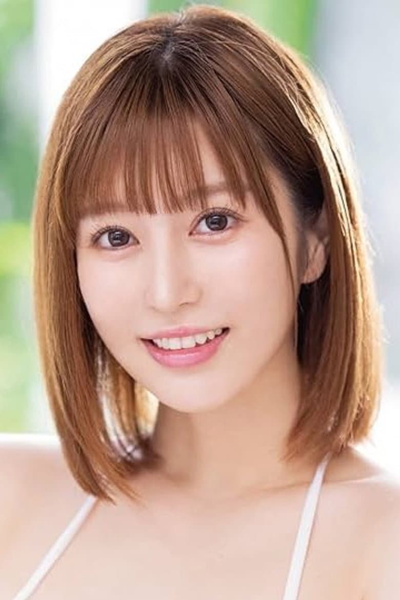 Kurumi Momose