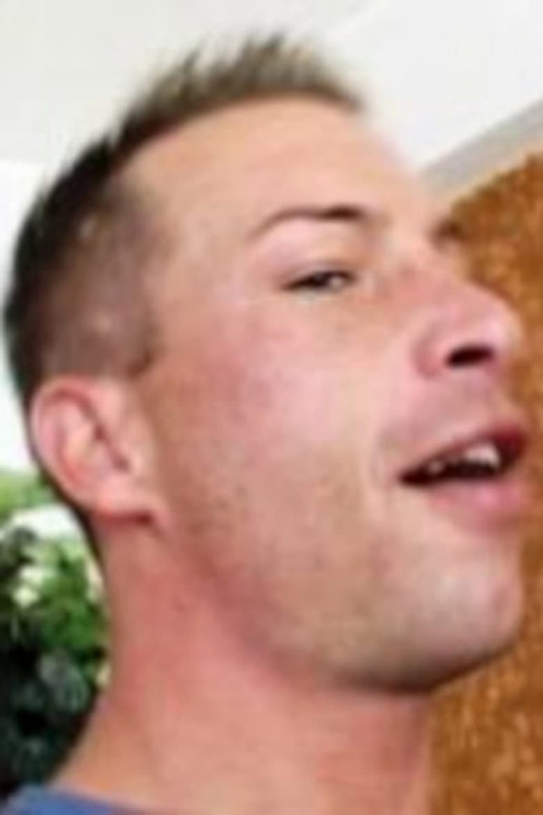 Patrik