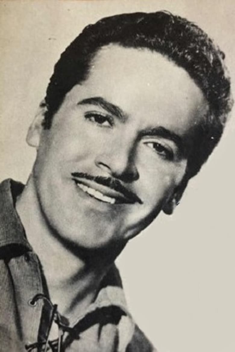 Álvaro Zermeño