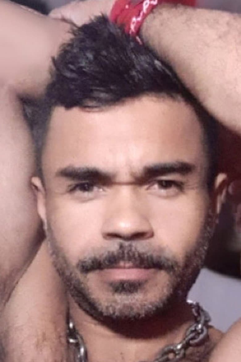 Clayton Torres