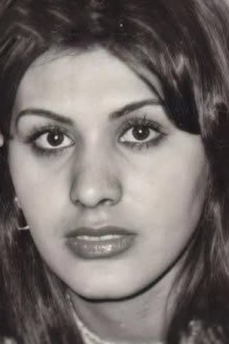 Hengameh