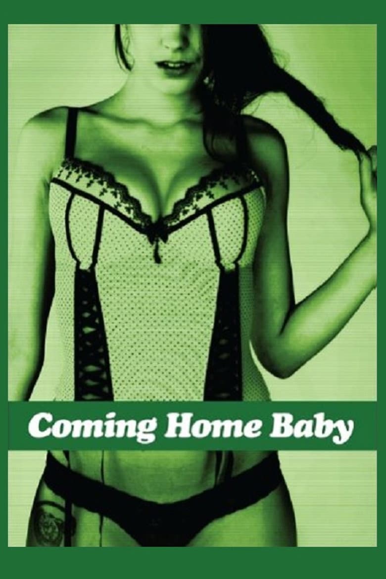 Coming Home Baby