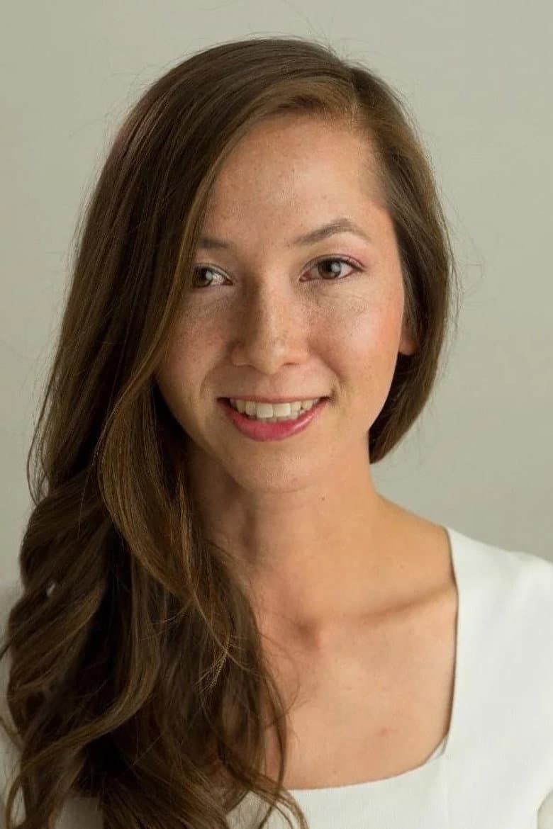 Anna Huckabay