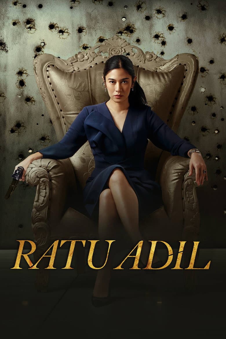 Ratu Adil