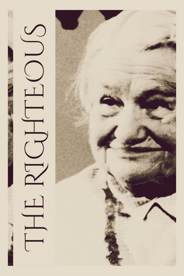 The Righteous
