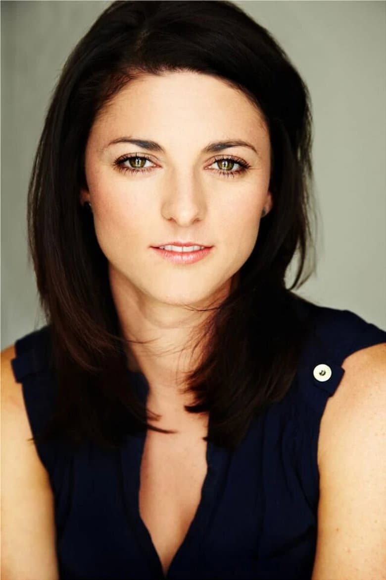 Carly Rees