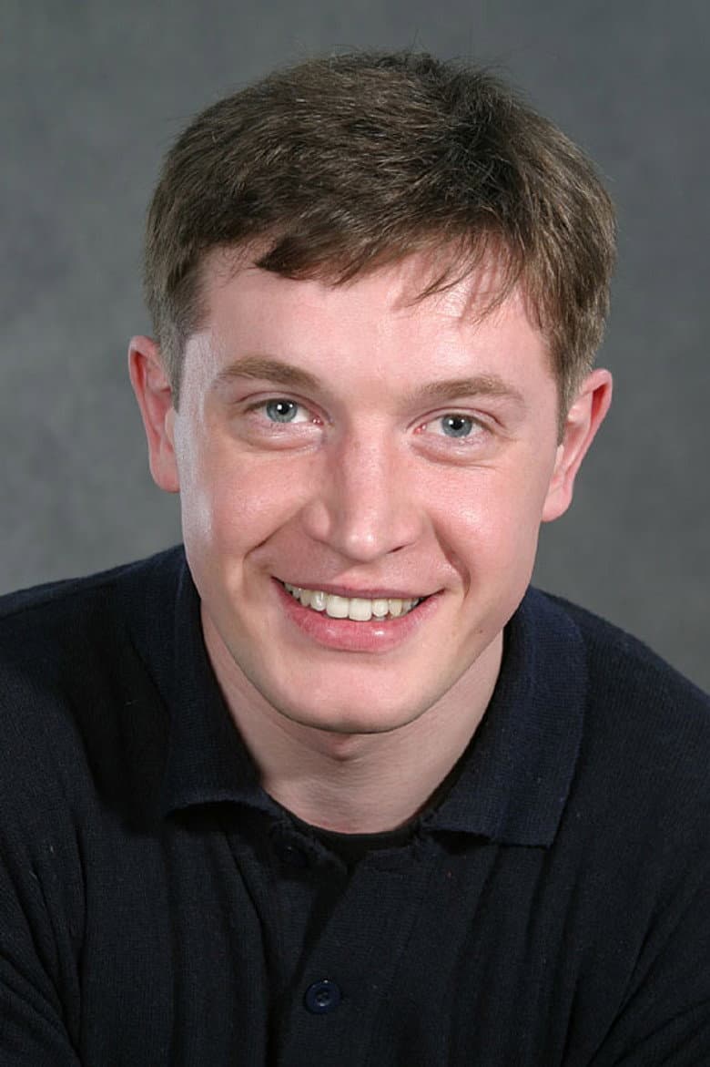 Yuri Kruglov