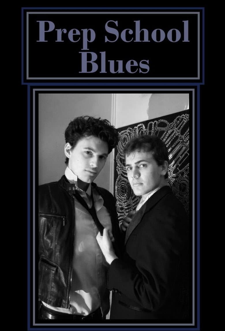 Prep School Blues