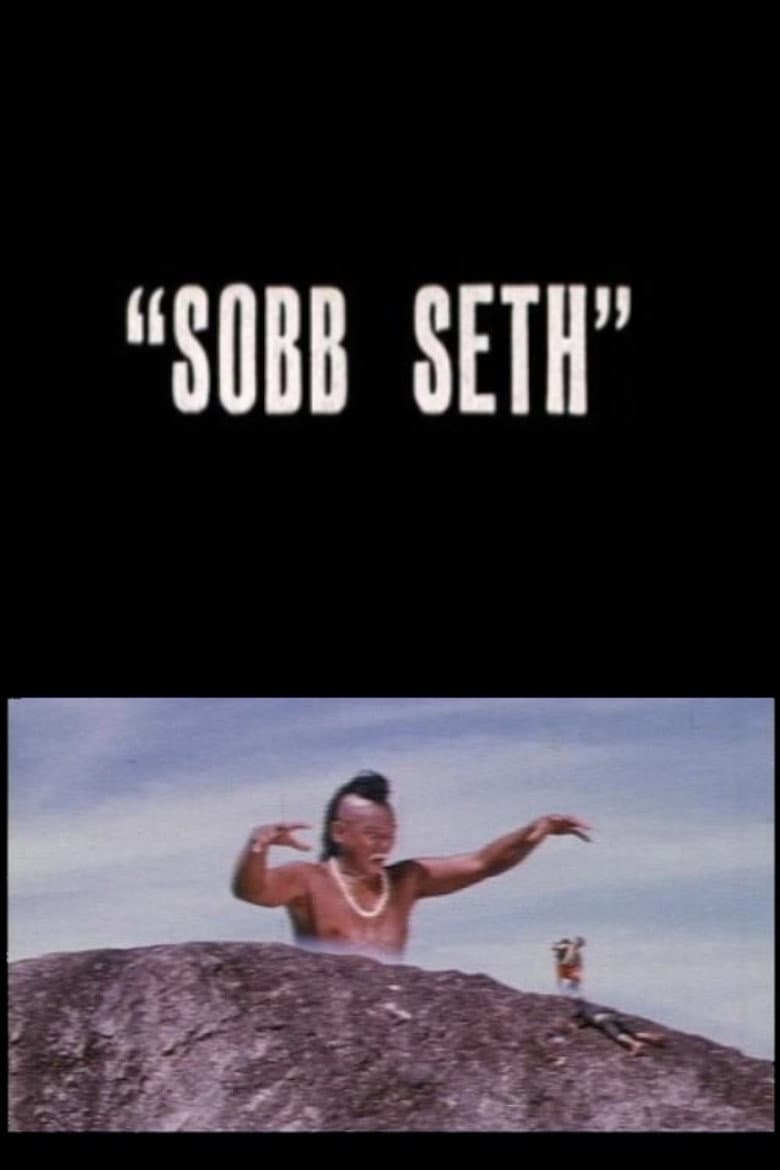 Sobasith