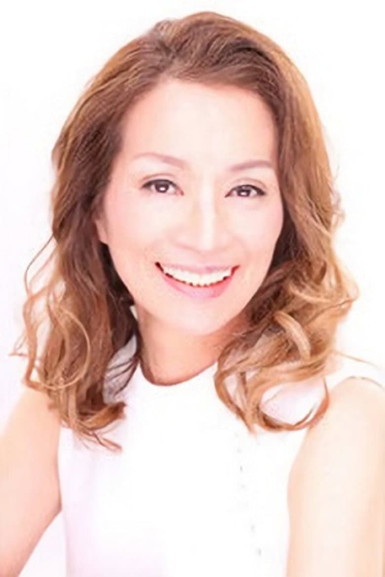 Mihoko Fujita