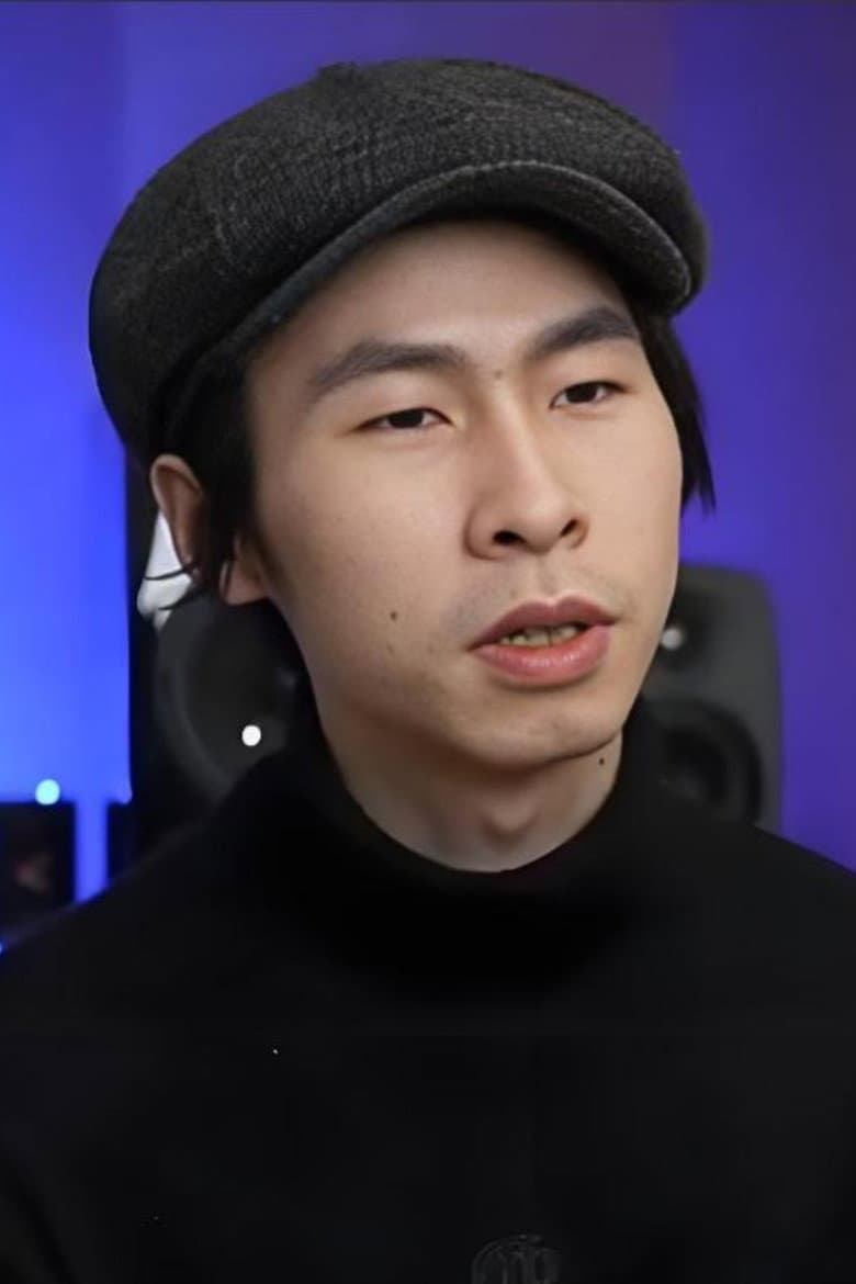 黄进泽