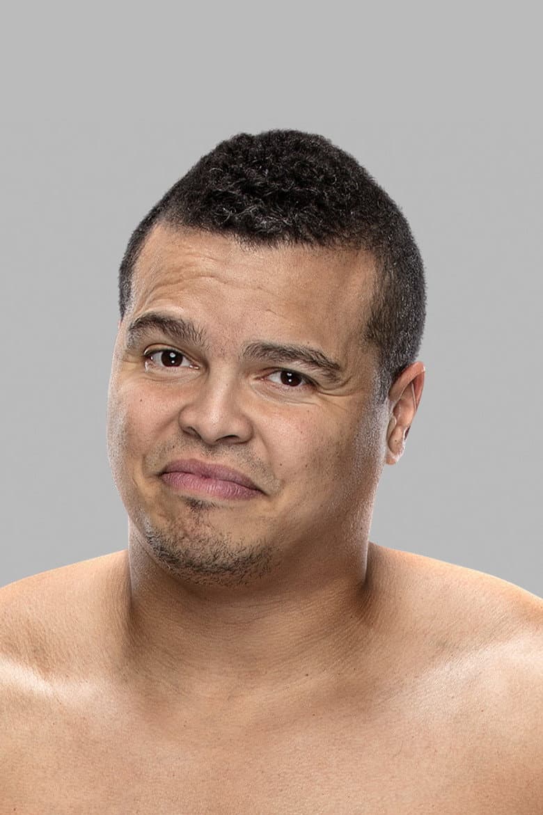 Orlando Colón
