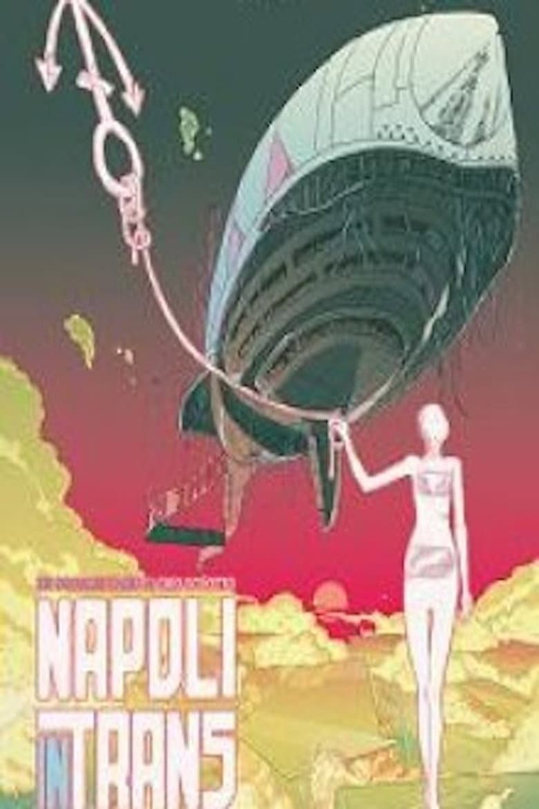 Napoli in Trans
