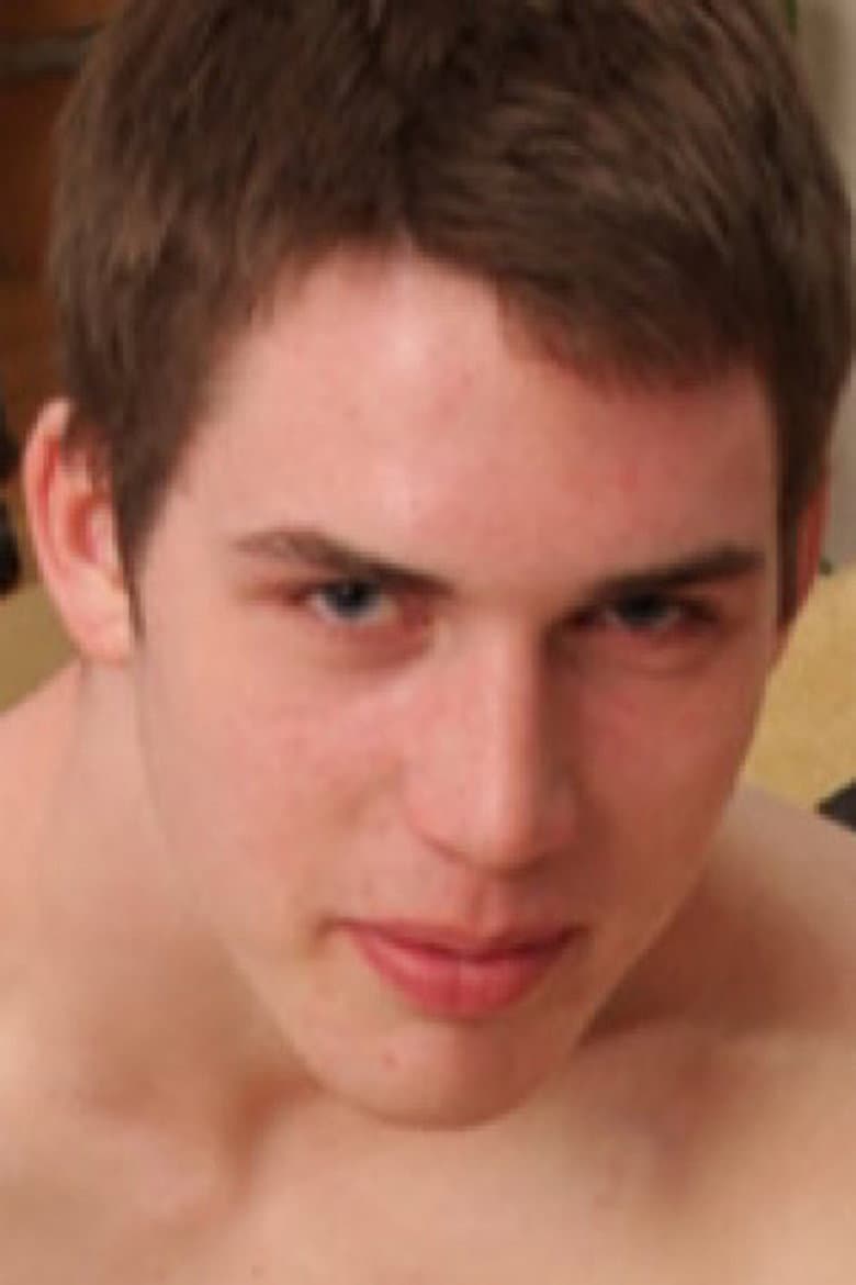 Pavel