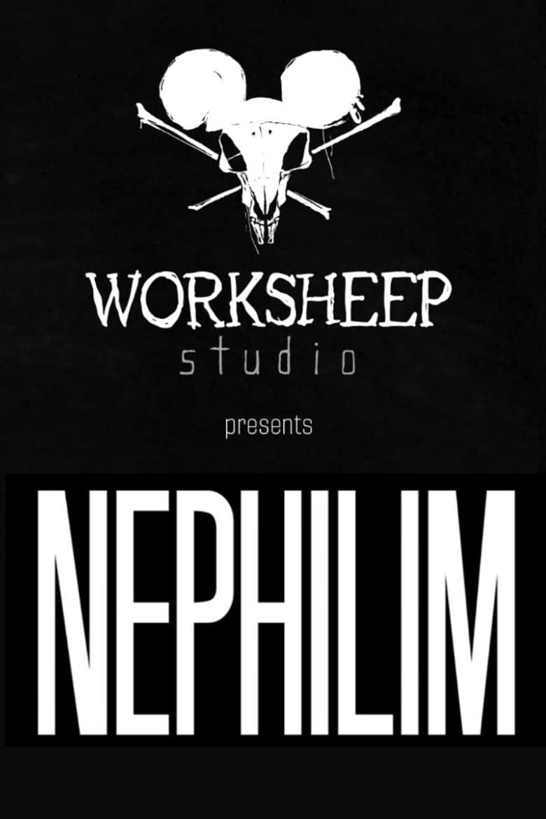 Nephilim