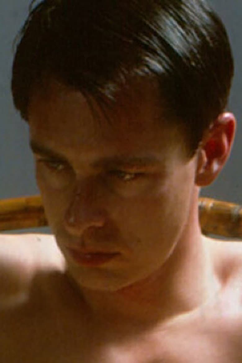 Kevin Gladstone