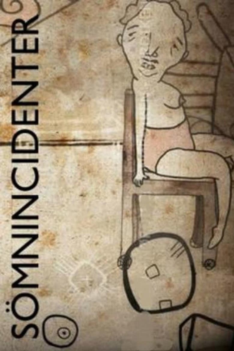 Sleep Incidents