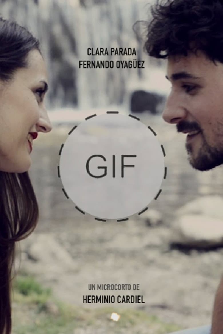 GIF