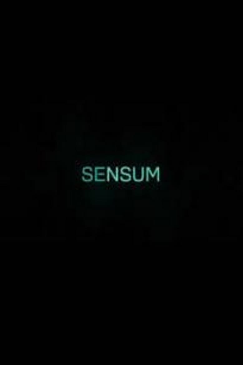 Sensum